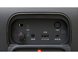 JBL PartyBox Encore Essential / 100W