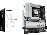 GIGABYTE Z790 AERO G / ATX LGA1700 DDR5 7600