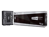 Seasonic Prime PX-1600 80+ Platinum ATX 3.0 1600W