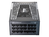 Seasonic Prime PX-1600 80+ Platinum ATX 3.0 1600W