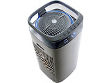 GORENJE AP500