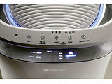 GORENJE AP500