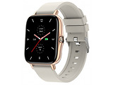 MAXCOM SmartWatch FW55 Aurum Pro Gold