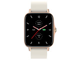 MAXCOM SmartWatch FW55 Aurum Pro Gold