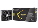 Seasonic Vertex GX-850 80+ Gold ATX 3.0 850W