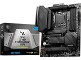 MSI MAG Z790 TOMAHAWK WI-FI / ATX LGA1700 DDR5 7200+