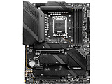 MSI MAG Z790 TOMAHAWK WI-FI / ATX LGA1700 DDR5 7200+