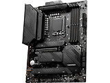 MSI MAG Z790 TOMAHAWK WI-FI / ATX LGA1700 DDR5 7200+