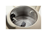 GORENJE K17CLIN