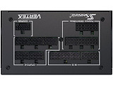 Seasonic Vertex GX-1200 80+ Gold ATX 3.0 1200W