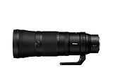 NIKON Z 180-600mm f/5.6-6.3 VR / JMA720DA