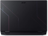 Acer Nitro AN515-58-79C6 / 15.6 FullHD 144Hz / Core i7-12650H / 16GB DDR4 / 1.0TB NVMe / GeForce RTX 4050 6GB GDDR6 / No OS
