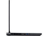 Acer Nitro AN515-58-79C6 / 15.6 FullHD 144Hz / Core i7-12650H / 16GB DDR4 / 1.0TB NVMe / GeForce RTX 4050 6GB GDDR6 / No OS