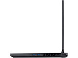 Acer Nitro AN515-58-79C6 / 15.6 FullHD 144Hz / Core i7-12650H / 16GB DDR4 / 1.0TB NVMe / GeForce RTX 4050 6GB GDDR6 / No OS