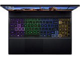 Acer Nitro AN515-58-53D6 / 15.6 FullHD IPS 144Hz / Core i5-12450H / 16GB DDR4 / 512GB NVMe / GeForce RTX 4060 8GB GDDR6 / Killer 1650i / No OS