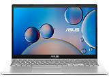 ASUS VivoBook X515EA / 15.6 FullHD IPS NanoEdge / Core i3-1115G4 / 12GB DDR4 / 512GB SSD / Intel Iris Xe / No OS