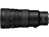 NIKON Z 400mm f/4.5 VR S / JMA503DA