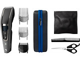Philips HC7650/15