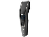 Philips HC7650/15