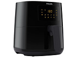 Philips HD9252/90
