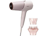 Philips BHD530/00