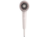 Philips BHD530/00