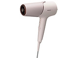 Philips BHD530/00