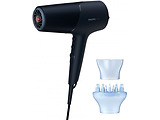 Philips BHD512/00