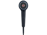 Philips BHD512/00