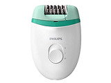 Philips BRE224/00