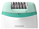 Philips BRE224/00
