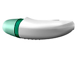 Philips BRE224/00