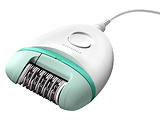Philips BRE224/00