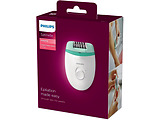 Philips BRE224/00