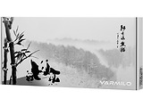 Varmilo VEM87 Panda R2 / A33A029B0A3A17A026