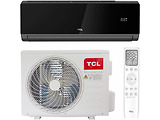TCL TAC-09 CHSD / XA82IN / 9000BTU/h inverter wi-fi