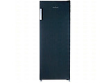 Vestfrost VFF 166 NF/X