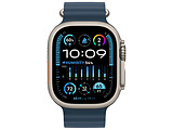Apple Watch Ultra 2 GPS 49mm Cellular Blue
