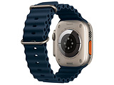 Apple Watch Ultra 2 GPS 49mm Cellular Blue