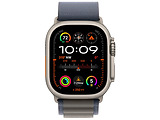 Apple Watch Ultra 2 GPS 49mm Cellular Poseidon