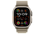 Apple Watch Ultra 2 GPS 49mm Cellular Green