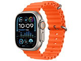 Apple Watch Ultra 2 GPS 49mm Cellular Orange