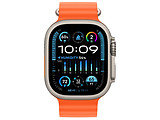 Apple Watch Ultra 2 GPS 49mm Cellular Orange