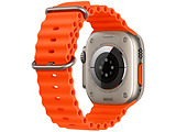 Apple Watch Ultra 2 GPS 49mm Cellular Orange