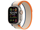 Apple Watch Ultra 2 GPS 49mm Cellular Beige