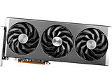 Sapphire NITRO+ Radeon RX 7800 XT 16GB GDDR6 256Bit / 11330-01-20G