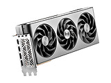 Sapphire NITRO+ Radeon RX 7800 XT 16GB GDDR6 256Bit / 11330-01-20G