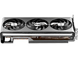 Sapphire NITRO+ Radeon RX 7800 XT 16GB GDDR6 256Bit / 11330-01-20G