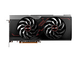 Sapphire PULSE Radeon RX 7700 XT 12GB GDDR6 192Bit / 11335-04-20G