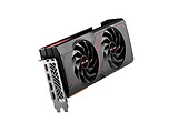 Sapphire PULSE Radeon RX 7700 XT 12GB GDDR6 192Bit / 11335-04-20G